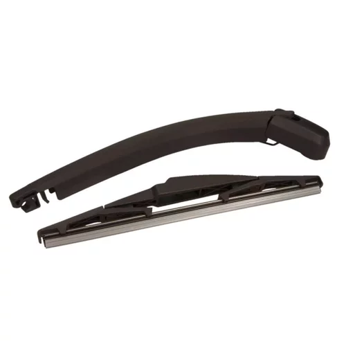 Sada ramienka stierača, čistenie okien 39-0524 /MaXgear/ - obr. 1