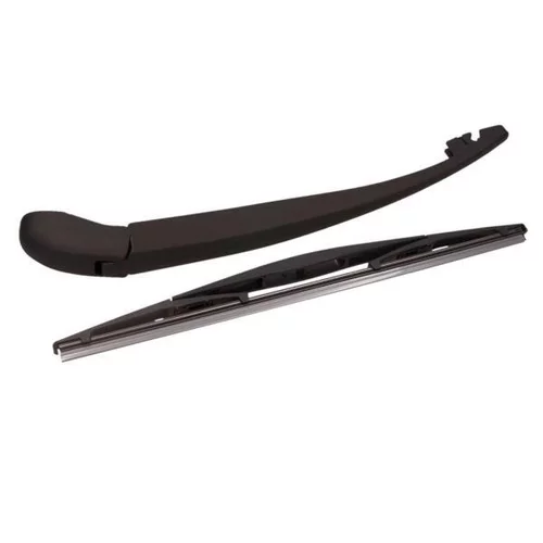 Rameno stierača skiel 39-0528 /MaXgear/ - obr. 1