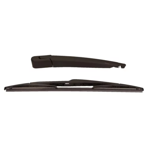 Rameno stierača skiel 39-0552 /MaXgear/ - obr. 1