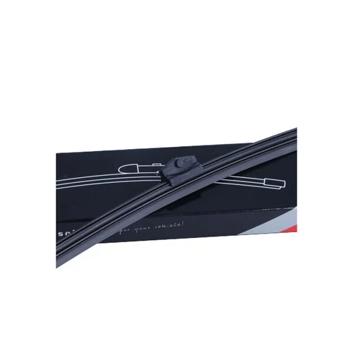 Stieracia lišta 39-0619 /MaXgear/ - obr. 2