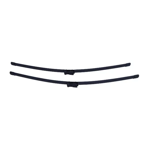 Stieracia lišta 39-0659 /MaXgear/ - obr. 1
