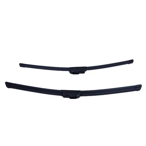 Stieracia lišta 39-0664 /MaXgear/ - obr. 1