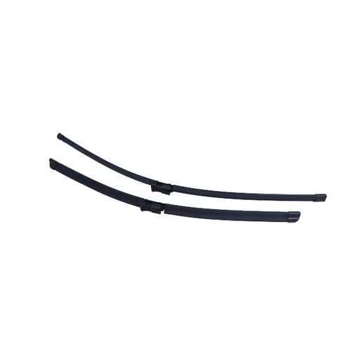 Stieracia lišta 39-0668 /MaXgear/ - obr. 1
