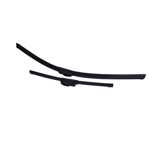Stieracia lišta 39-0694 /MaXgear/ - obr. 1