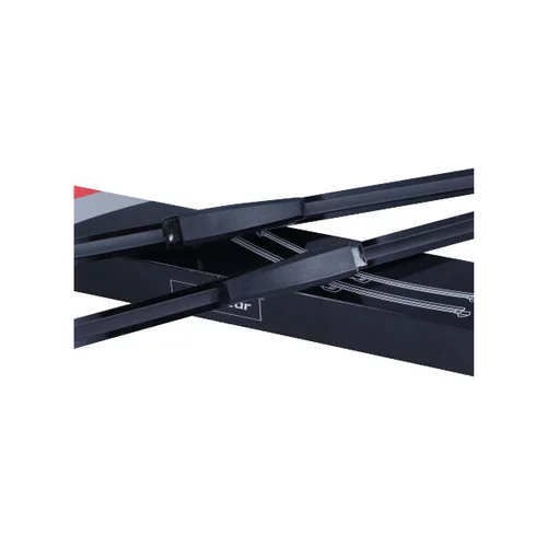 Stieracia lišta 39-0695 /MaXgear/ - obr. 2