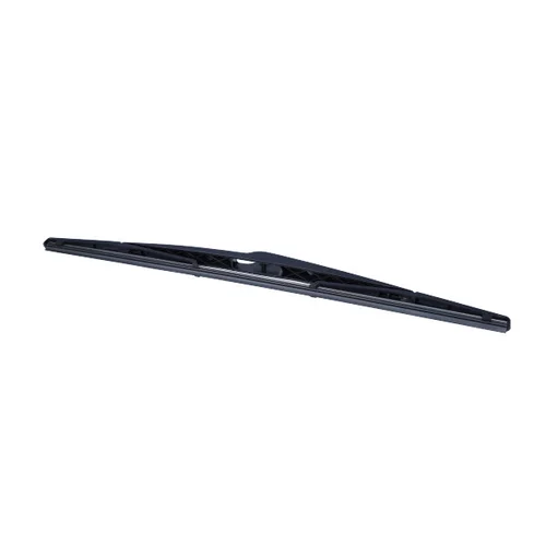 Stieracia lišta 39-0726 /MaXgear/ - obr. 1