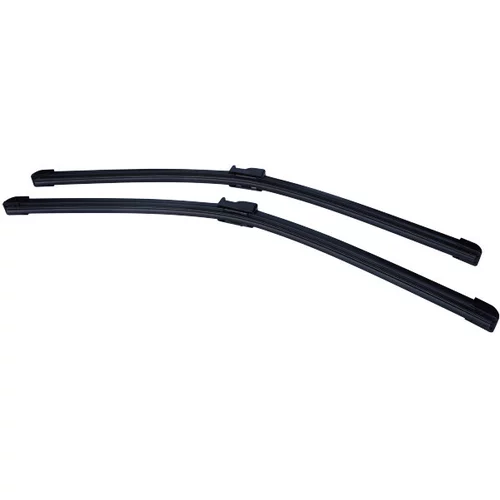 Stieracia lišta 39-0743 /MaXgear/ - obr. 1
