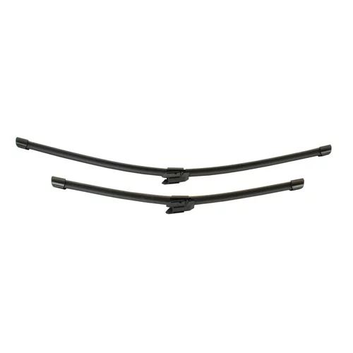 Stieracia lišta 39-0745 /MaXgear/ - obr. 1