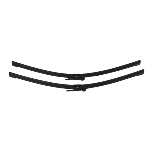 Stieracia lišta 39-0754 /MaXgear/ - obr. 1