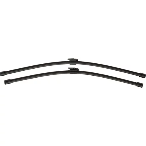 Stieracia lišta MaXgear 39-0757