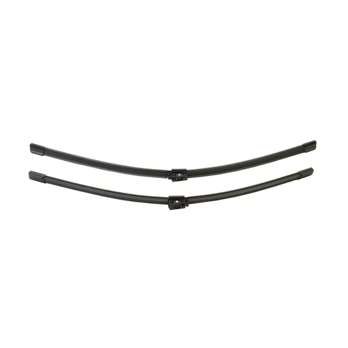 Stieracia lišta 39-0772 /MaXgear/ - obr. 1