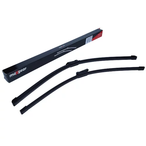Stieracia lišta 39-0778 /MaXgear/ - obr. 2