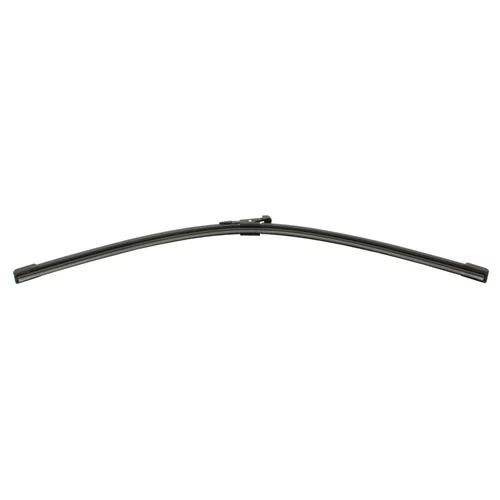 Stieracia lišta MAXGEAR 39-0797