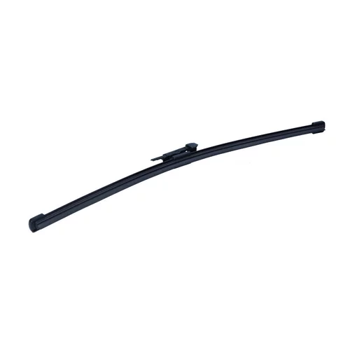 Stieracia lišta MAXGEAR 39-0832