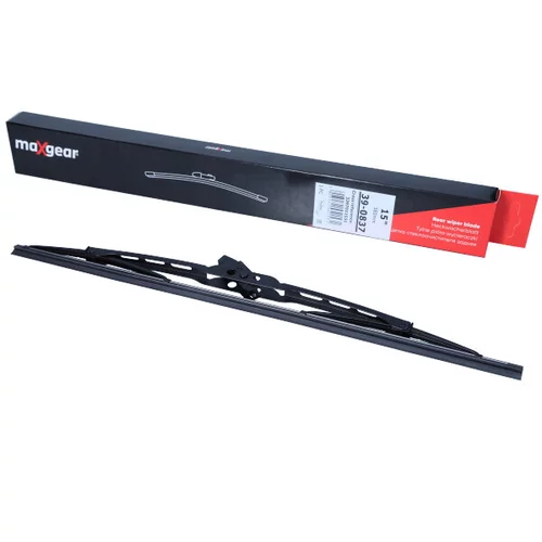 Stieracia lišta 39-0837 /MaXgear/ - obr. 2