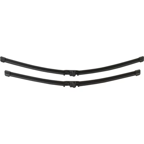 Stieracia lišta 39-1024 /MaXgear/ - obr. 1