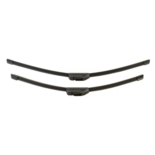 Stieracia lišta 39-1044 /MaXgear/ - obr. 1