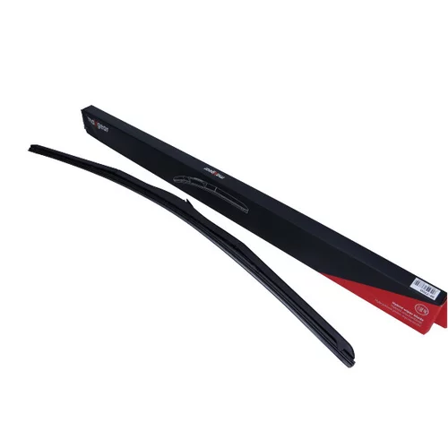 Stieracia lišta 39-7700 /MaXgear/ - obr. 1