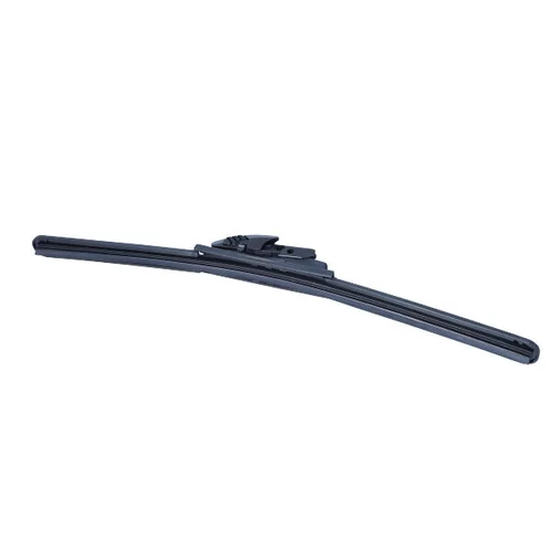 Stieracia lišta 39-8350 /MaXgear/ - obr. 1