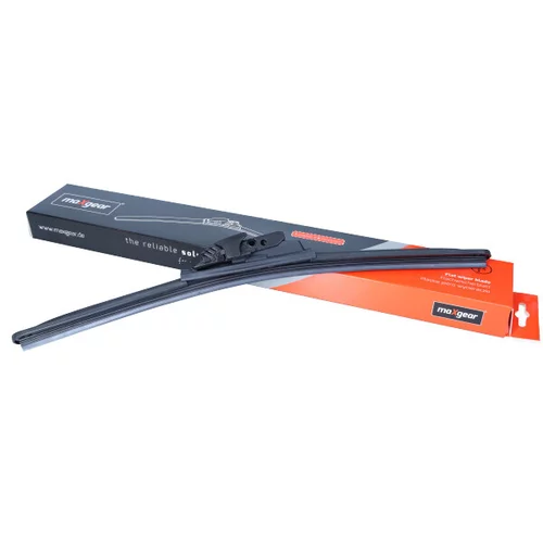 Stieracia lišta 39-8500 /MaXgear/ - obr. 2
