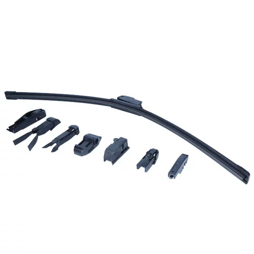 Stieracia lišta MAXGEAR 39-9675