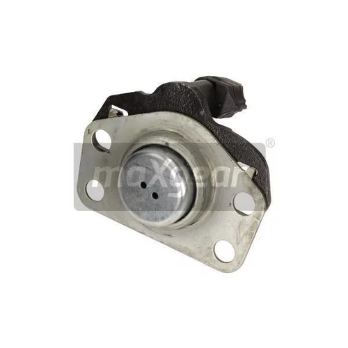 Uloženie motora MAXGEAR 40-0050