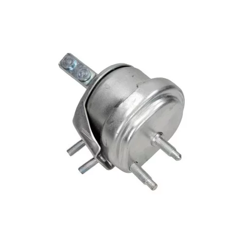 Uloženie motora 40-0063 /MaXgear/ - obr. 1
