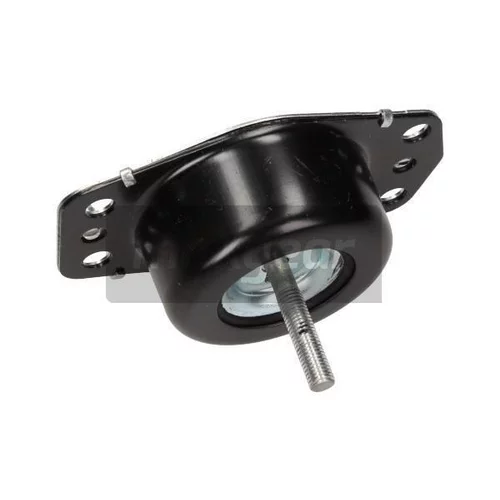 Uloženie motora 40-0082 /MaXgear/ - obr. 1
