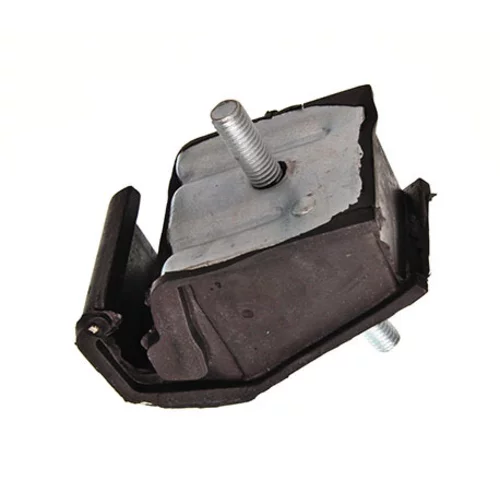 Uloženie motora 40-0113 /MaXgear/ - obr. 1