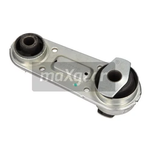 Uloženie motora MAXGEAR 40-0148