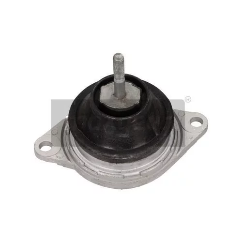 Uloženie motora MAXGEAR 40-0166