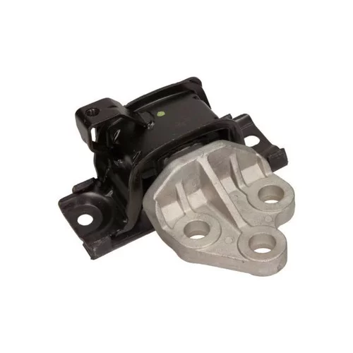 Uloženie motora 40-0184 /MaXgear/ - obr. 1