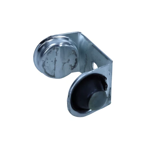 Uloženie motora MAXGEAR 40-0200