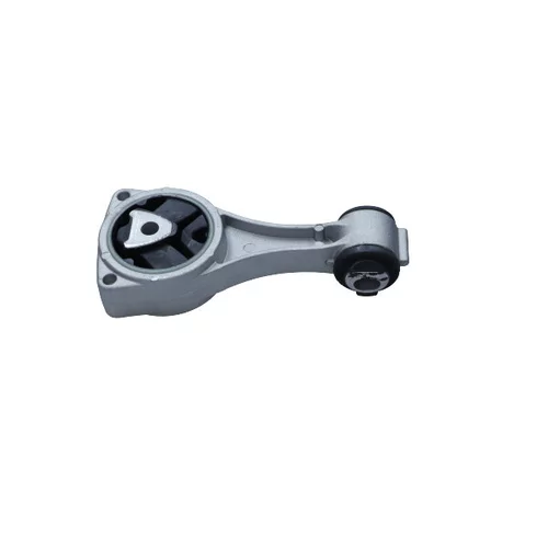 Uloženie motora 40-0266 /MaXgear/ - obr. 1