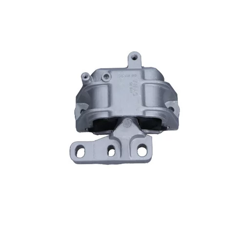Uloženie motora 40-0295 /MaXgear/ - obr. 1