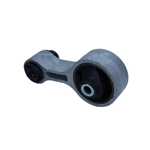 Uloženie motora 40-0330 /MaXgear/ - obr. 1