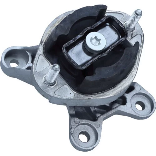 Uloženie automatickej prevodovky 40-0363 /MaXgear/ - obr. 1