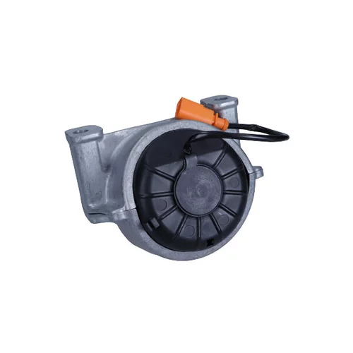 Uloženie motora 40-0372 /MaXgear/ - obr. 1