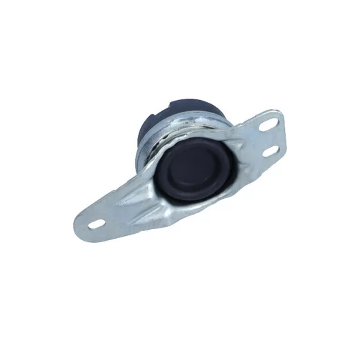 Uloženie motora 40-0416 /MaXgear/ - obr. 1