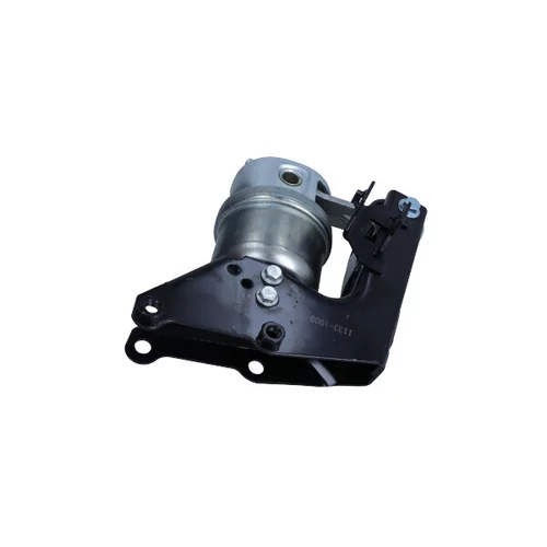 Uloženie, nosník manuálnej prevodovky 40-0437 /MaXgear/ - obr. 1