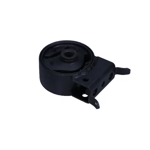Uloženie motora 40-0486 /MaXgear/ - obr. 1