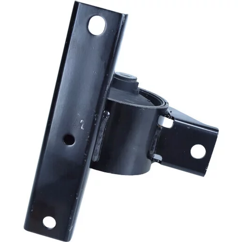 Uloženie motora 40-0491 /MaXgear/ - obr. 1