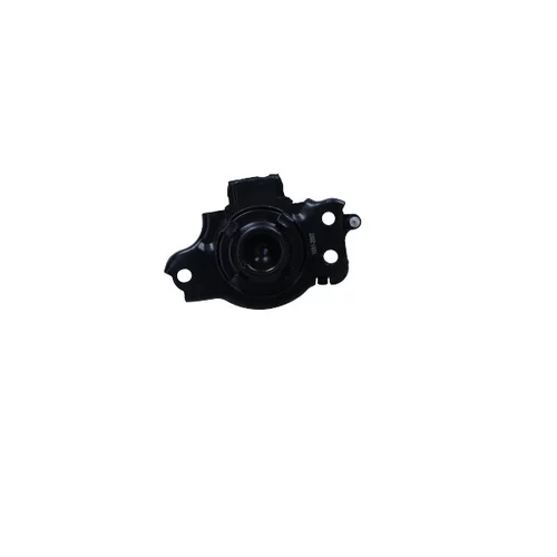 Uloženie motora 40-0503 /MaXgear/ - obr. 1