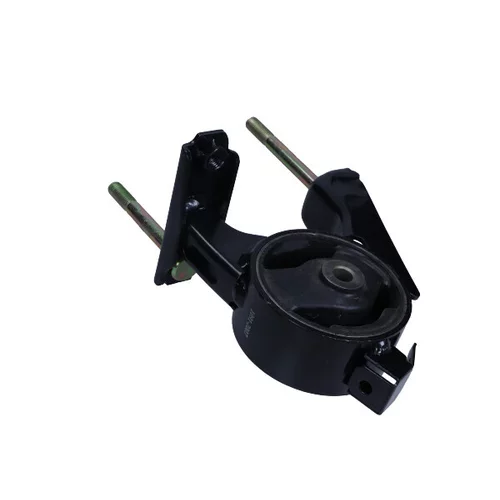 Uloženie motora 40-0513 /MaXgear/ - obr. 1