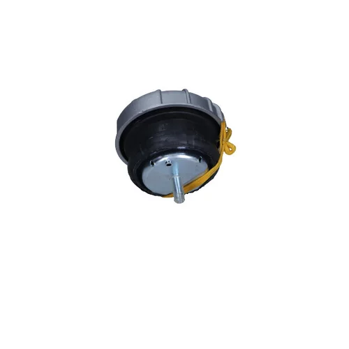 Uloženie motora 40-0560 /MaXgear/ - obr. 1