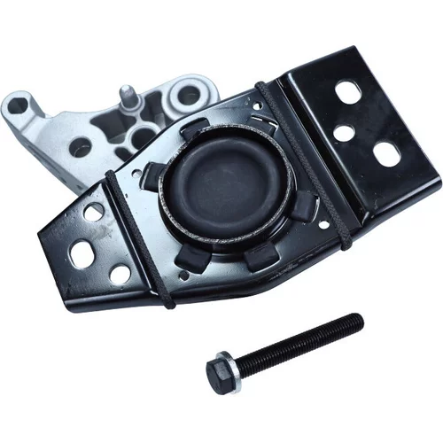 Uloženie motora MaXgear 40-0564