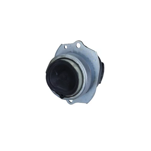 Uloženie motora 40-0608 /MaXgear/ - obr. 1