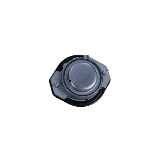 Uloženie motora 40-0610 /MaXgear/ - obr. 1