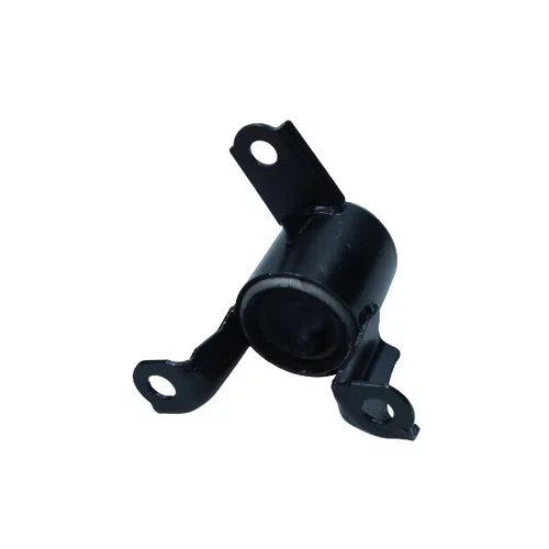 Uloženie motora 40-0669 /MaXgear/ - obr. 1