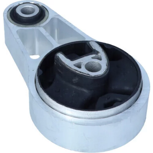 Uloženie motora 40-0701 /MaXgear/ - obr. 1